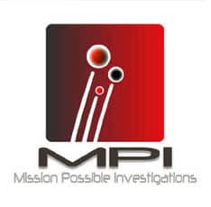 Mission Possible Investigations