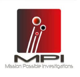 Mission Possible Investigations